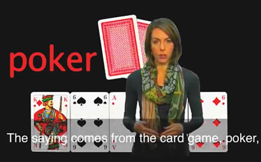 Baccarat Ai