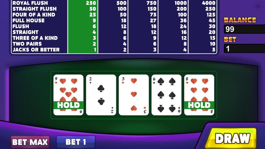 Wow Baccarat V4.0