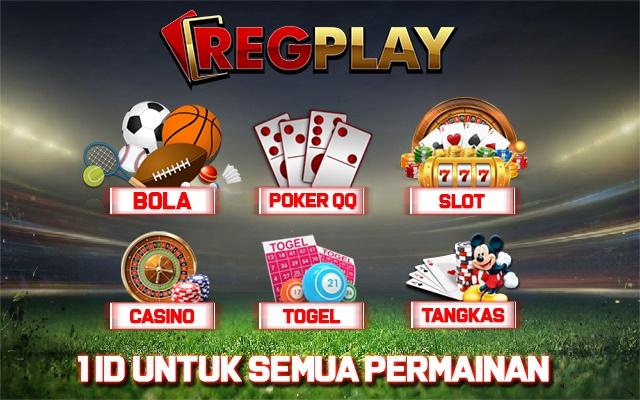 Pg Slot Download Android