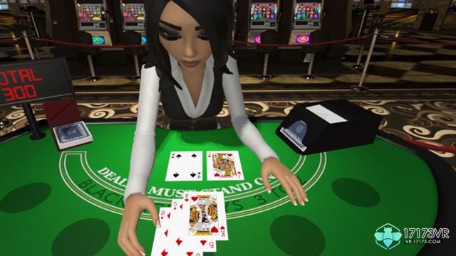 Sa Gaming Live Casino