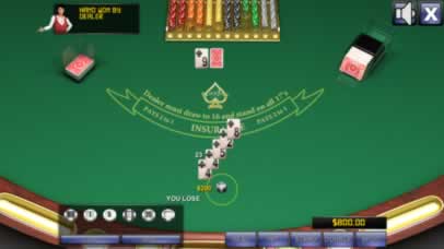 บาคาร่า77upbet