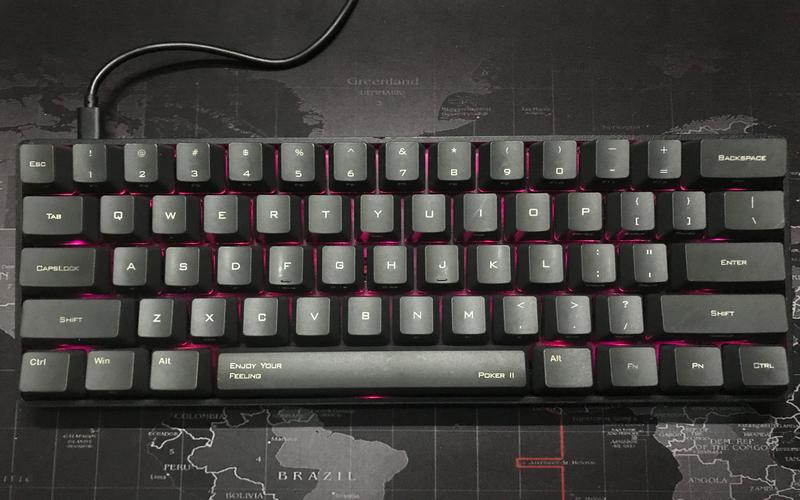 Sa Gaming Auto