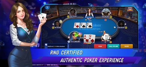 http://ndw591.com/Slotgame666 - แนะนำเว็บไซต์ ＆ ร้องเรียน แจกโบนัสพิเศษ