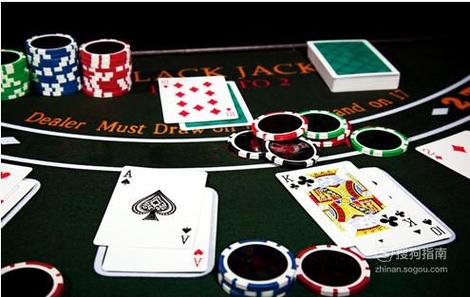 สูตรsexy Baccarat