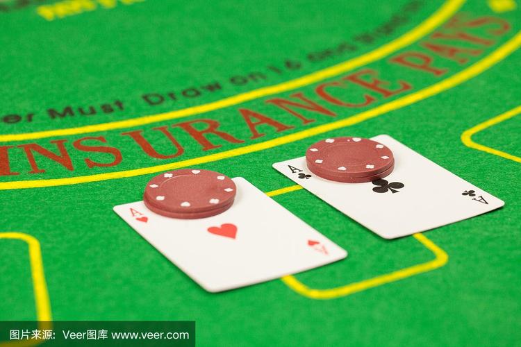 Baccarat Games