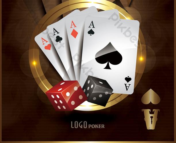 Urowow Baccarat