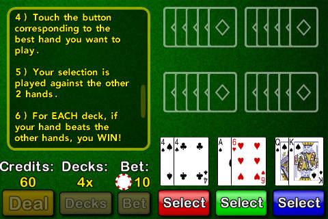 บาคาร่า ออนไลน์ มือถือ Sbobet